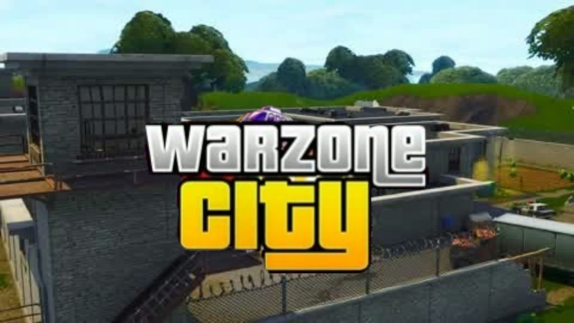 1701-9136-7669