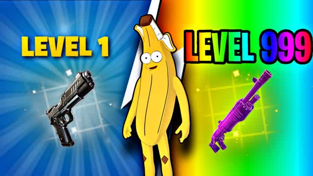 SPRINGFIELD ONESHOT GUNGAME