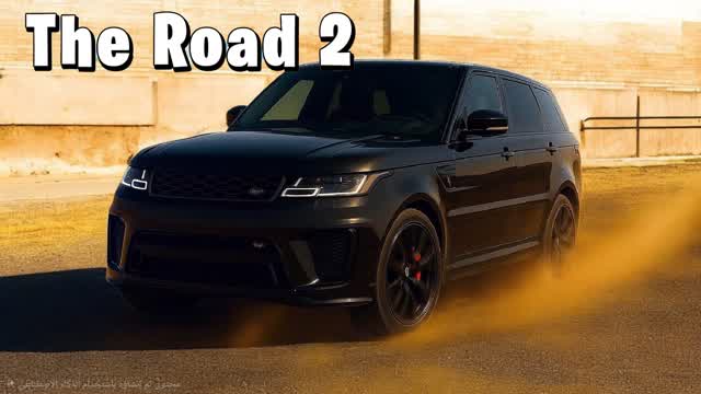 GAT FREE DRIVER CITY RP 💥