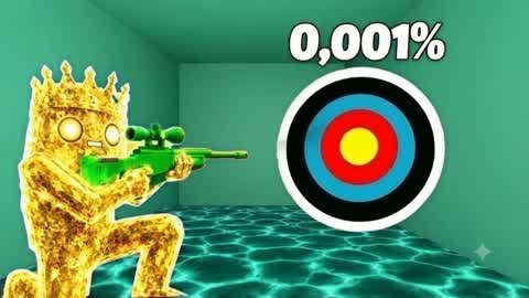 SUPER UNC TRICKSHOT CRAZY
