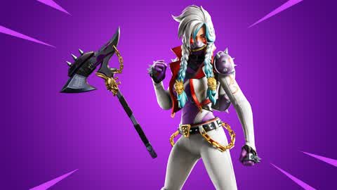 Craexyy 1in1