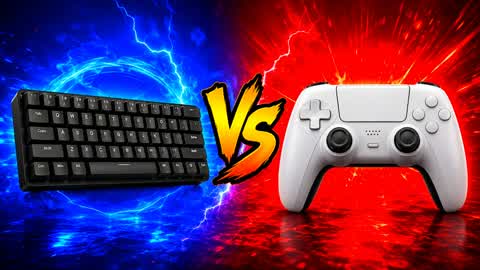 RED VS BLUE RELIABLE FORM 🔴🔵