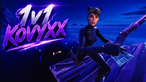 1 V 1 KOVYXXFV