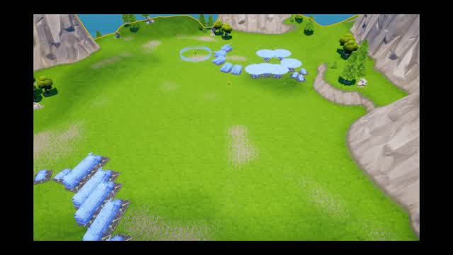 Capture 1 – iovsseven