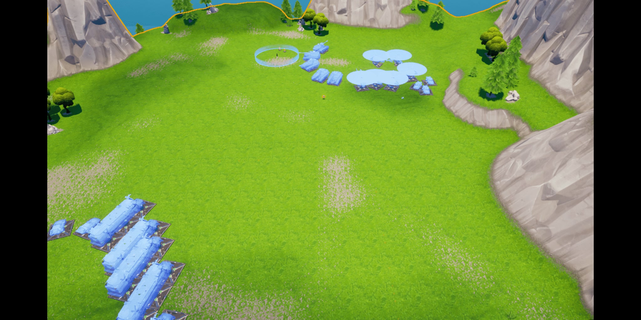Map Image 2