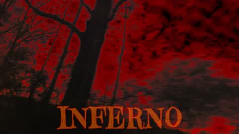 1v1 INFERNO