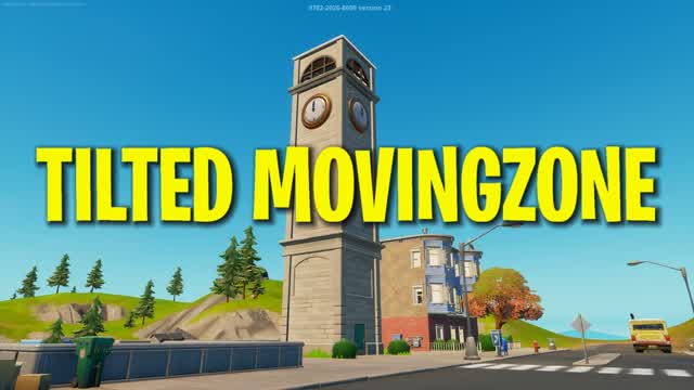 Capture 1 – Tilted MovingZone ChatBooM7