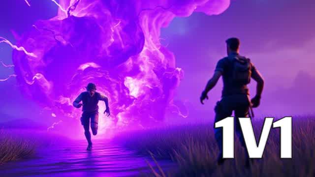 Deadside Zone Wars [1v1]