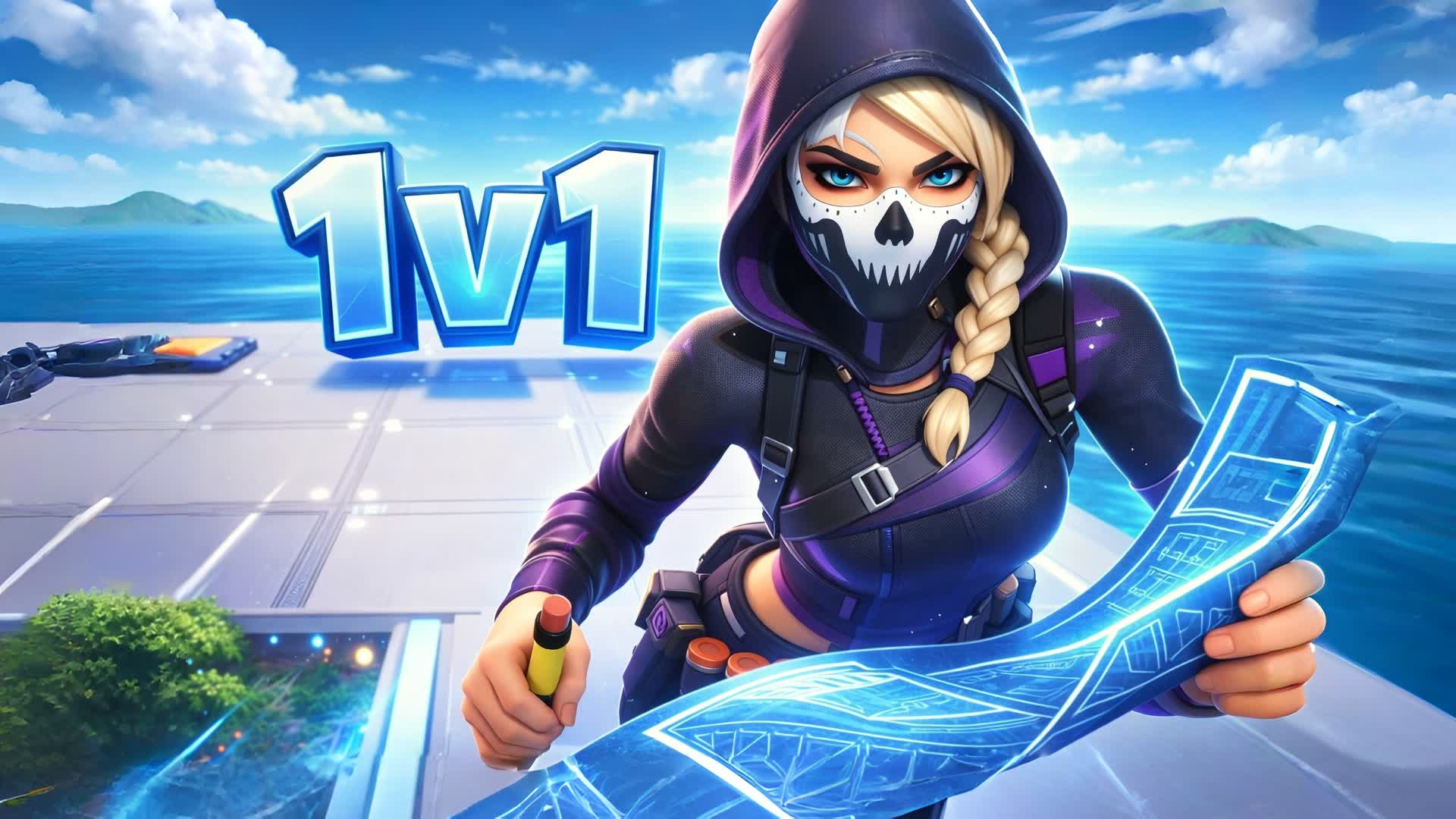 7330-9447-3703