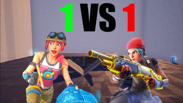 1v1+Tilted+ZeroCountry