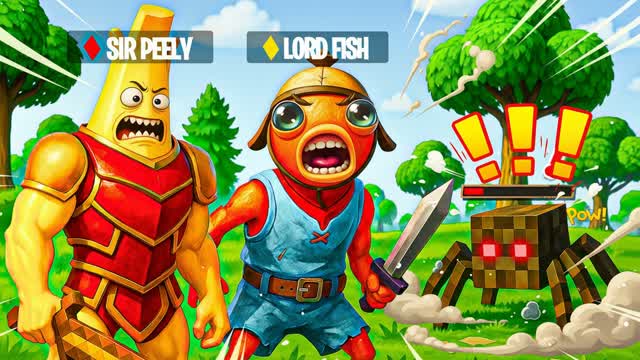 🧙‍♂️Taloria 2 [Survival/ RP/ Escape]