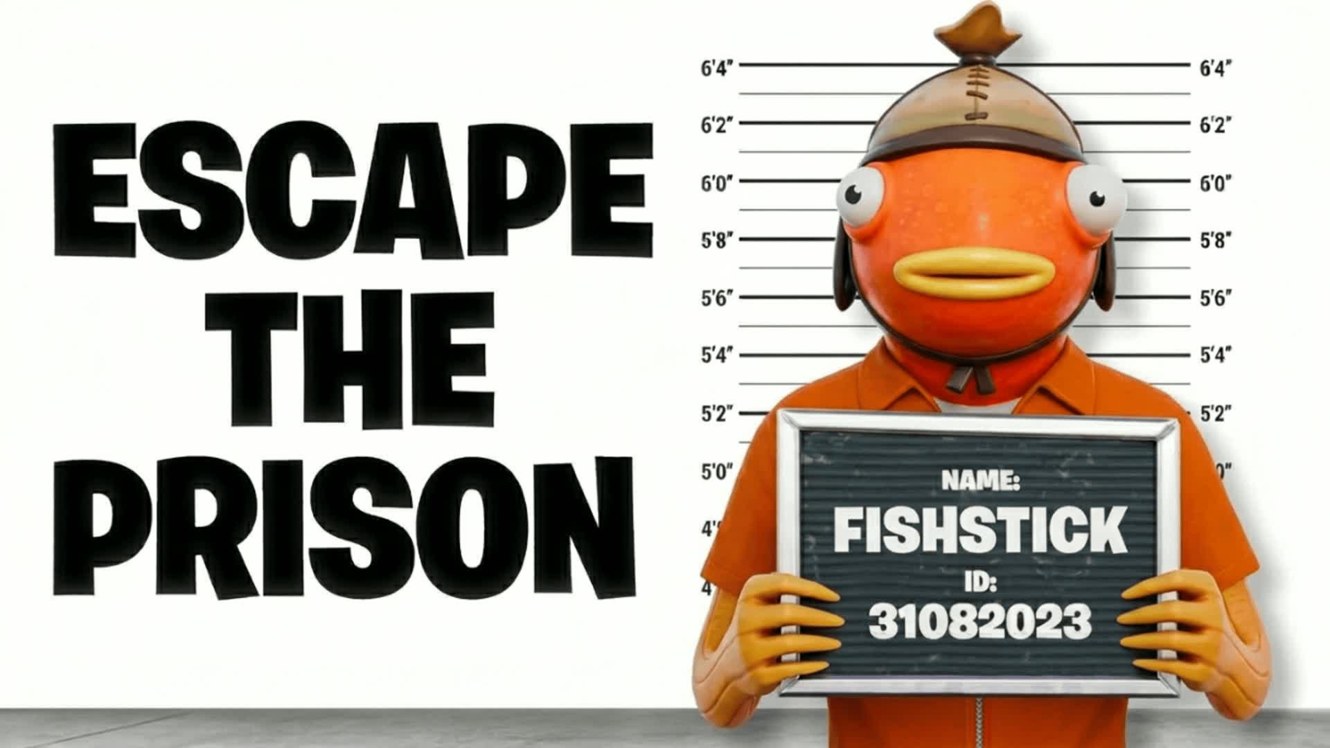 脱獄[ローグライク]ファッション