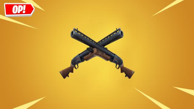 Capture 1 – Luz vs Sombra