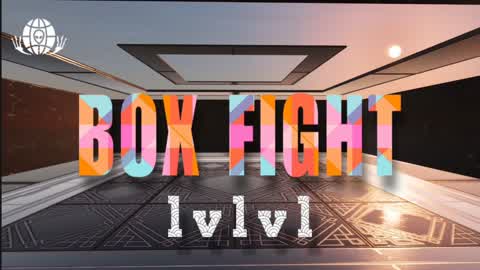 BOXFIGHT YZ 🏆