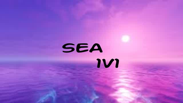 SEA_1V1_