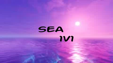 SEA_1V1_