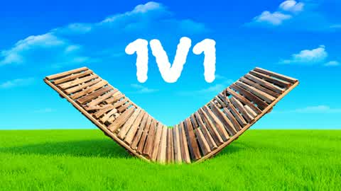 SIMPLE LIL 1V1