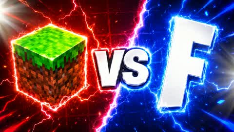 RED VS BLUE NICE FIGHT