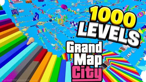 CIUDAD DE NIVEL 300