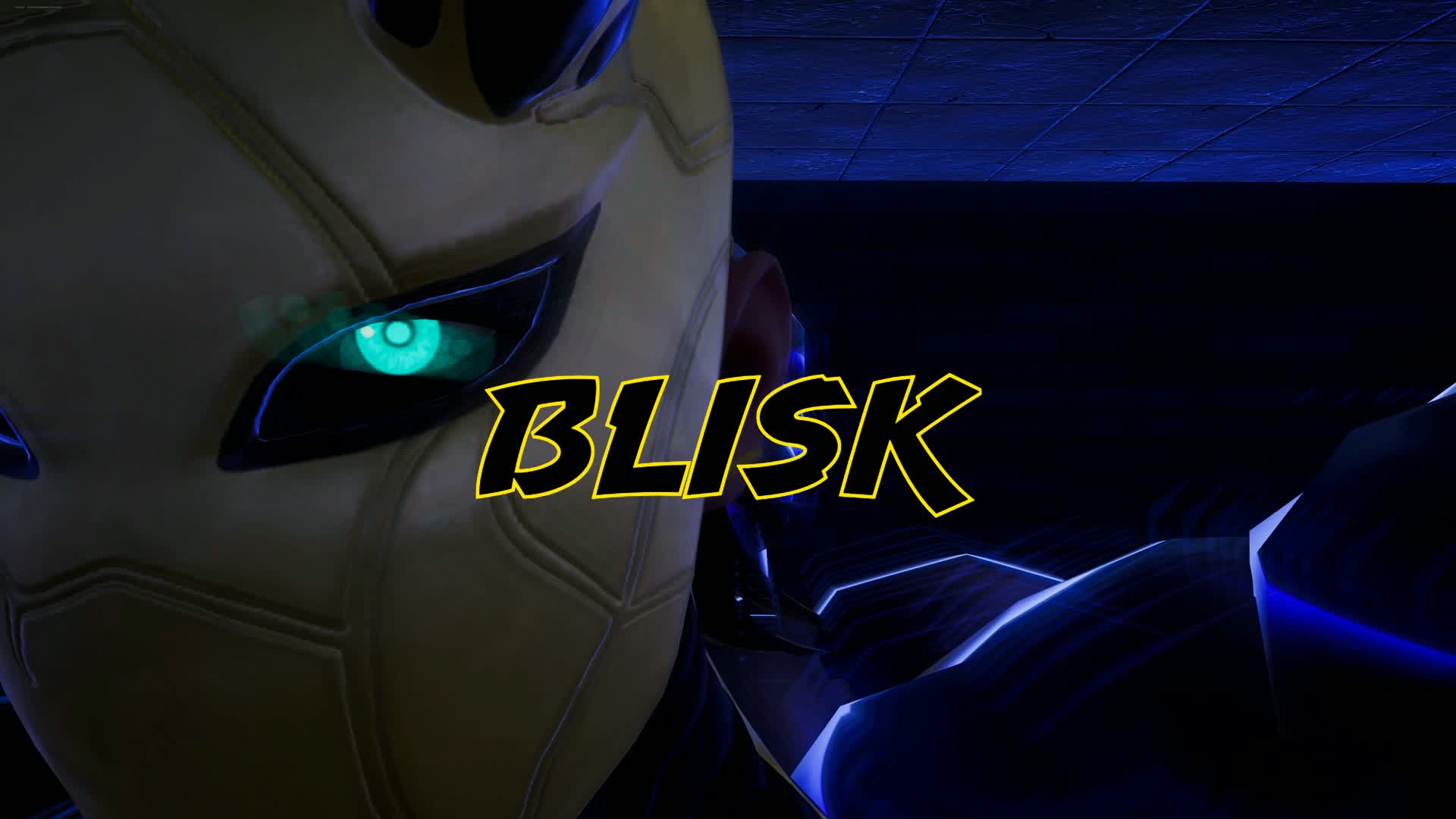 Blisk Ep.2