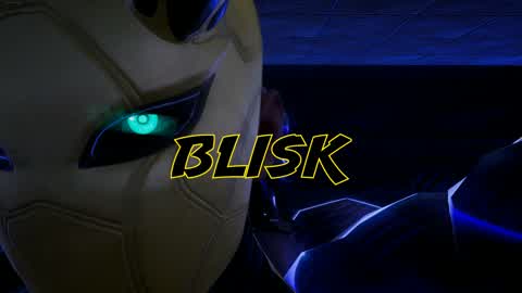 Blisk Ep.2