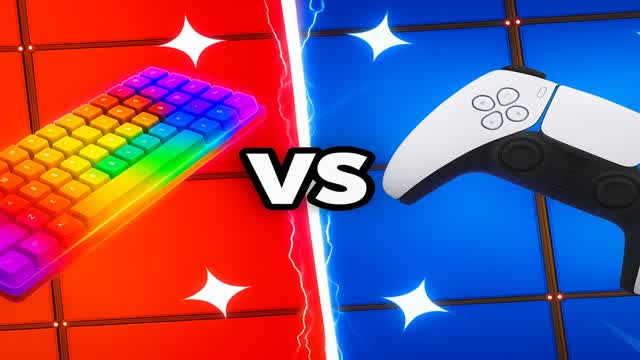 SUPER RED VS BLUE KPOP INSANE