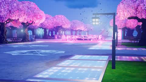 🪅nytro’s Party royale🎊