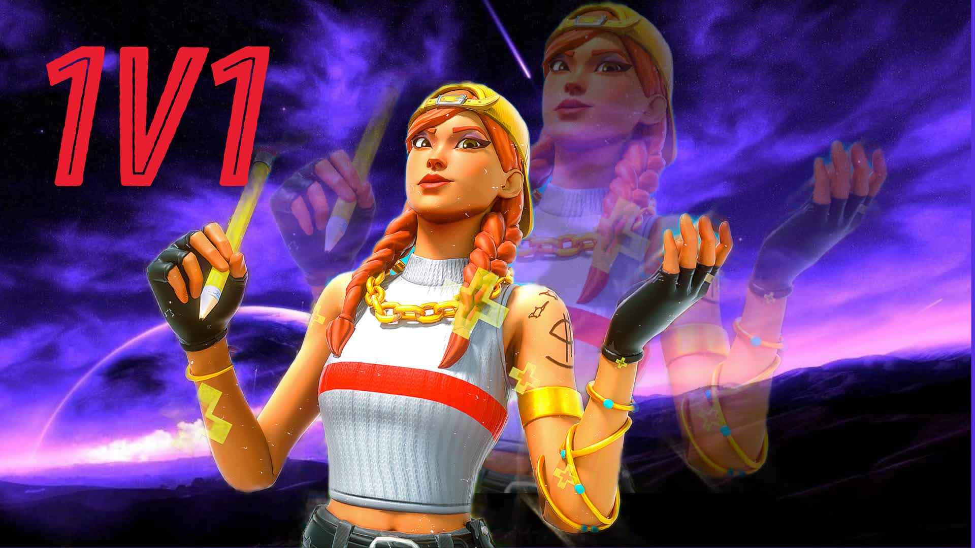 Map 1v1 2669 7614 3745 By Matv Fortnite Creative Map Code Fortnite Gg Map 1v1 2669 7614 3745 By Matv Fortnite Creative Map Code Fortnite Gg