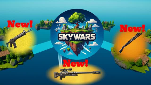 đČSkywarsđČ