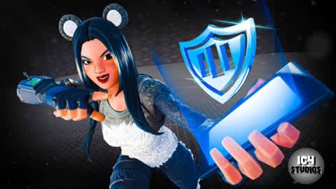 AUGMENT PURSUIT 🏆