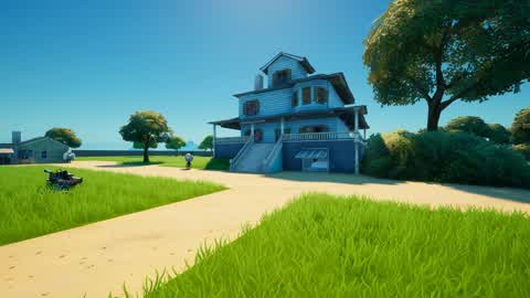 Regular Show Gun Game