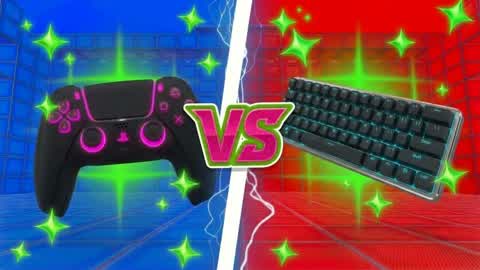 SUPER EXTREME RED RED VS BLUE RVB