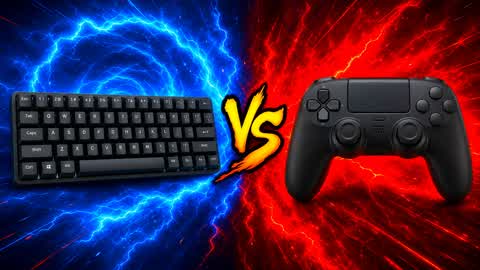 RED VS BLUE AGILE CENTER 🔴🔵