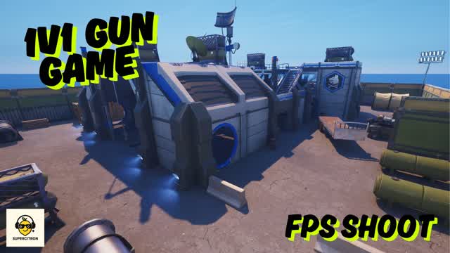 1v1_gun_game