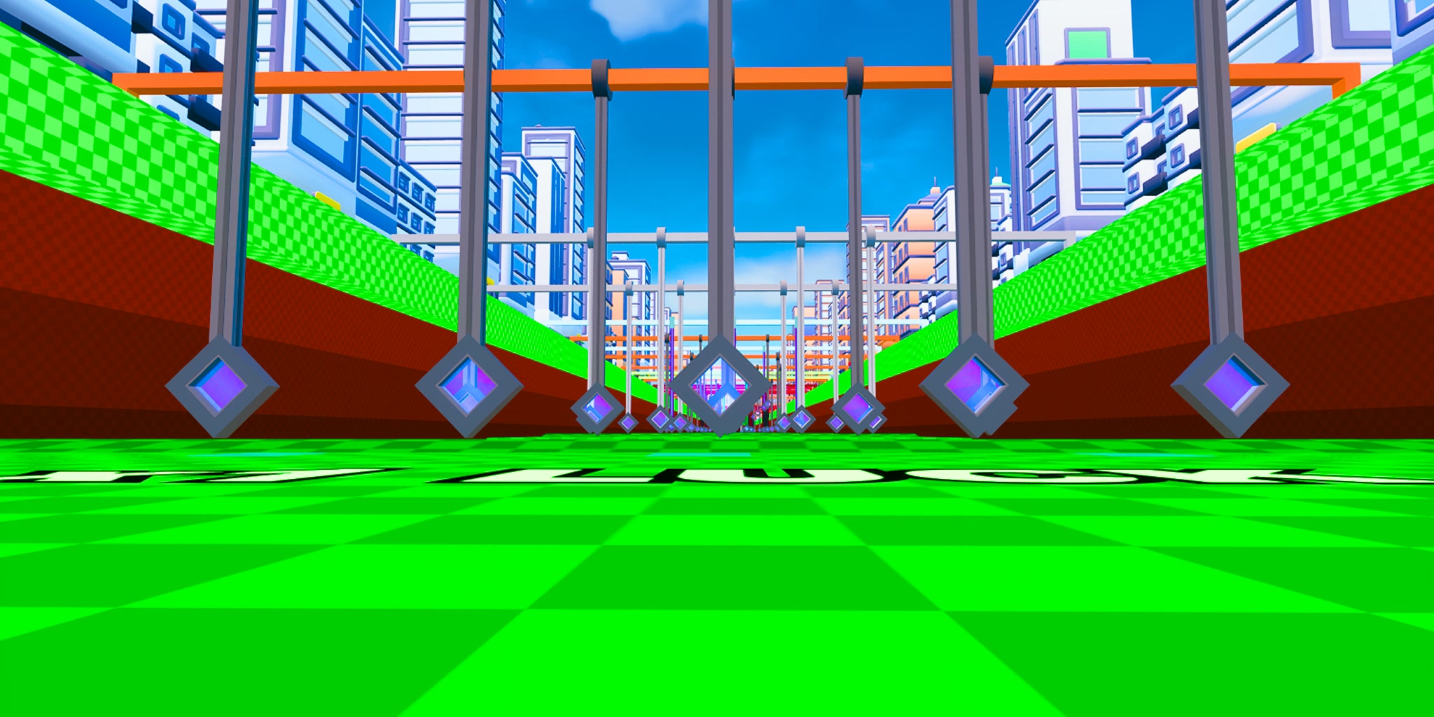 SWING OBBY FOR BRAINROTS [KICK TYCOON]