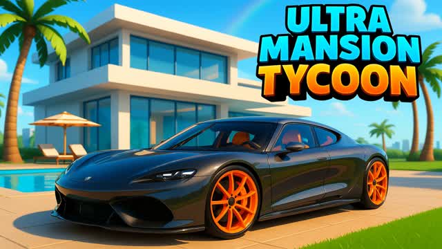 Capture 1 – 🏠 ULTRA MANSION TYCOON 💸
