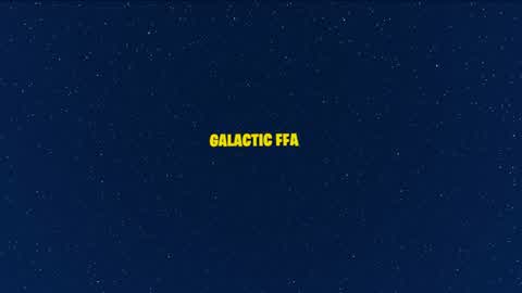 Galactic FFA