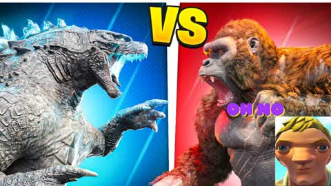 99 bots tilted towers battle royal