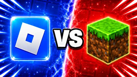 GOATED RED VS BLUE 🔴🔵CHALLENGES