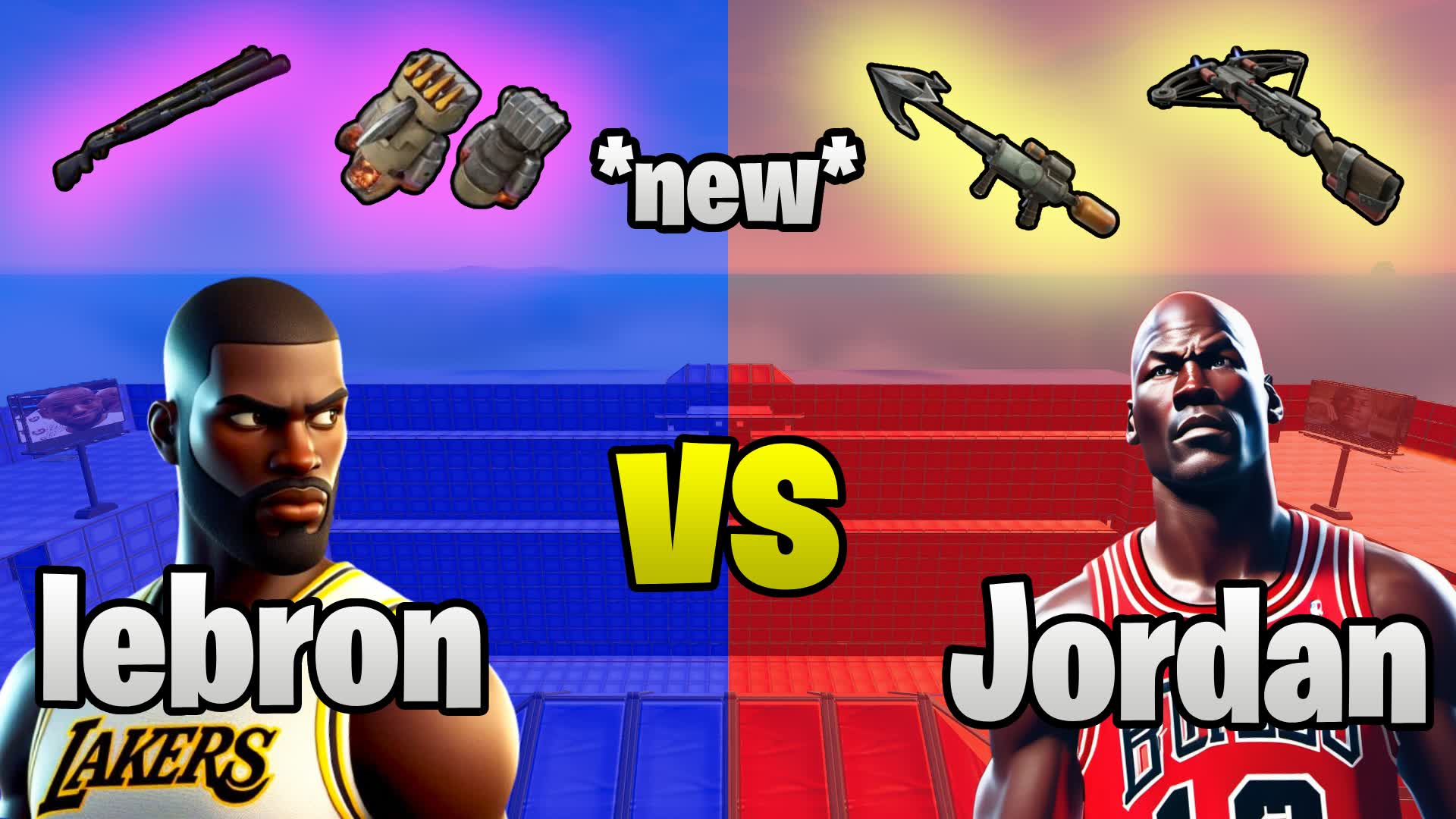 g-o-a-t-red-vs-blue-6442-5601-6901-par-johnpork-fortnite