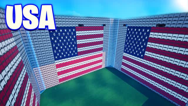 🏆🥇🇺🇸USA SCRIMS سكرمز أمريكا🇺🇸🏆🥇