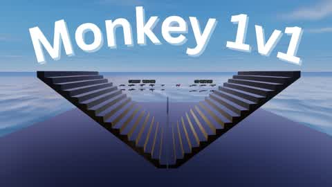 1v1 buildfights MonkeyFlo