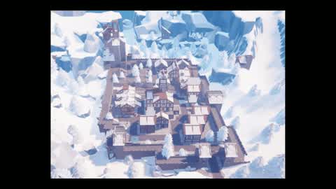 FPS Battle Royale