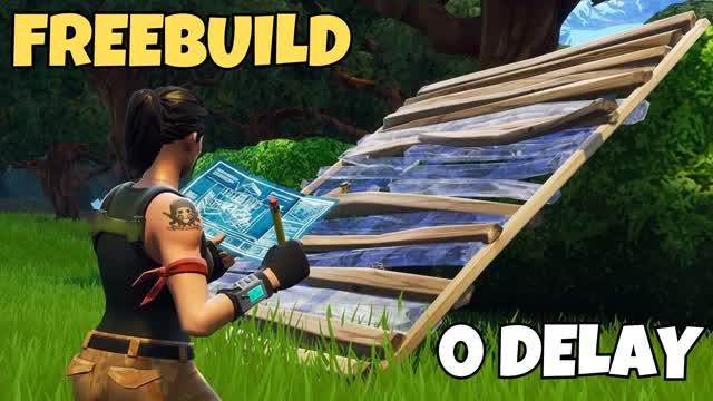 Capture 1 – FreeBuild Quick