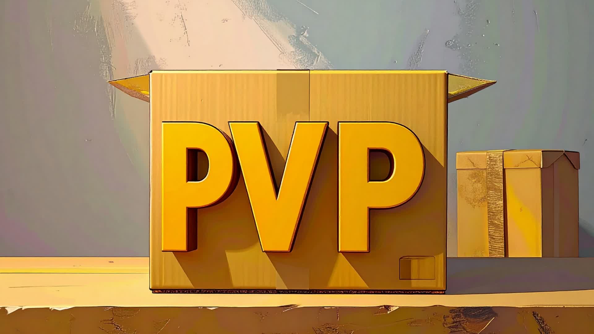 ボックスファイト(1.1)