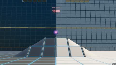 Crazy White vs Black