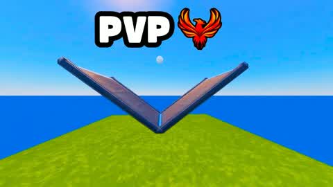 PvP 1vs1 | LAU73