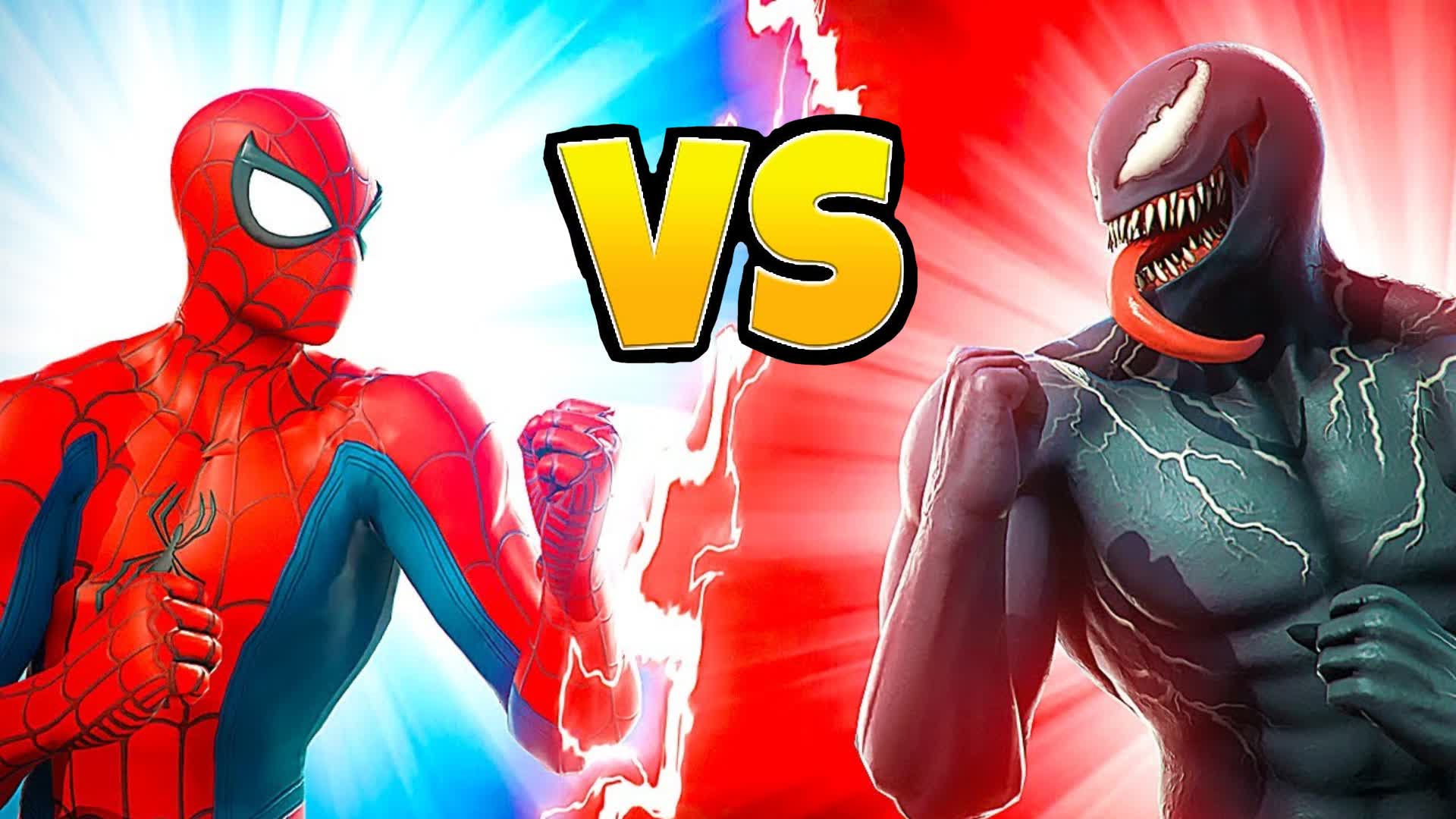 アメコミ Spider-Man Battle Talkers Venom Marvel Comics Spider-Man Electronic Battle Talkers Venom