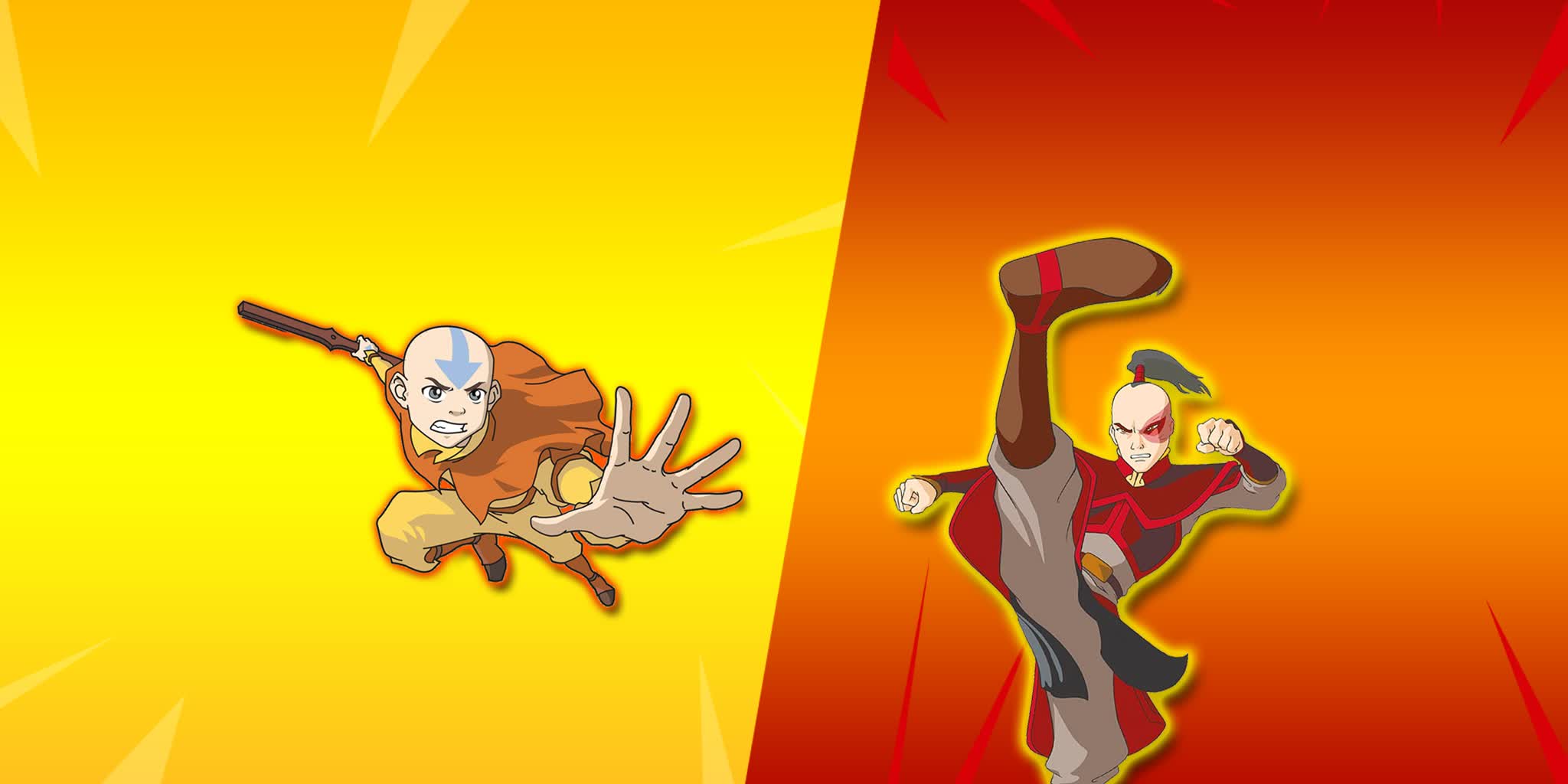 Map Image 2