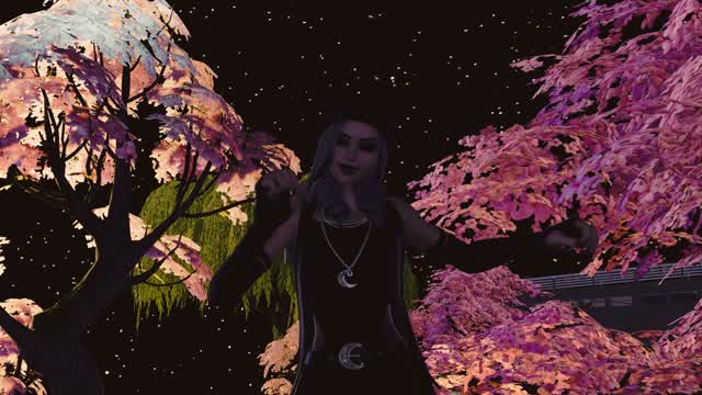 Capture 1 – The Holy Trinity's Club